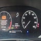 2HGFE2F58NH590575 2022 Honda Civic Sport auction photo thumbnail 7