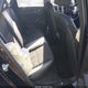 2HGFE2F58NH590575 2022 Honda Civic Sport auction photo thumbnail 8