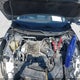 JN8AT3DC6MW104355 2021 Nissan Rogue Platinum Fwd auction photo thumbnail 10