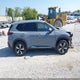 JN8AT3DC6MW104355 2021 Nissan Rogue Platinum Fwd auction photo thumbnail 14