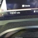 JN8AT3DC6MW104355 2021 Nissan Rogue Platinum Fwd auction photo thumbnail 16