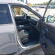 JN8AT3DC6MW104355 2021 Nissan Rogue Platinum Fwd auction photo thumbnail 5