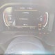 JN8AT3DC6MW104355 2021 Nissan Rogue Platinum Fwd auction photo thumbnail 7