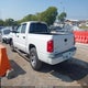 1D7HE48P67S176181 2007 Dodge Dakota Slt auction photo thumbnail 3
