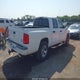 1D7HE48P67S176181 2007 Dodge Dakota Slt auction photo thumbnail 4