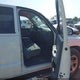 1D7HE48P67S176181 2007 Dodge Dakota Slt auction photo thumbnail 5