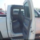 1D7HE48P67S176181 2007 Dodge Dakota Slt auction photo thumbnail 8