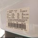 1D7HE48P67S176181 2007 Dodge Dakota Slt auction photo thumbnail 9