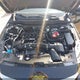 1HGCV1F18JA058195 2018 Honda Accord Lx auction photo thumbnail 10