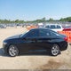 1HGCV1F18JA058195 2018 Honda Accord Lx auction photo thumbnail 14