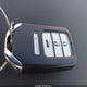 1HGCV1F18JA058195 2018 Honda Accord Lx auction photo thumbnail 11