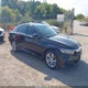 1HGCV1F18JA058195 2018 Honda Accord Lx auction photo thumbnail 1