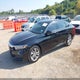 1HGCV1F18JA058195 2018 Honda Accord Lx auction photo thumbnail 2