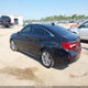 1HGCV1F18JA058195 2018 Honda Accord Lx auction photo thumbnail 3
