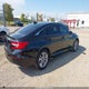 1HGCV1F18JA058195 2018 Honda Accord Lx auction photo thumbnail 4