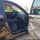 1HGCV1F18JA058195 2018 Honda Accord Lx auction photo thumbnail 5