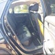 1HGCV1F18JA058195 2018 Honda Accord Lx auction photo thumbnail 8