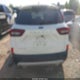 1FMCU0GN9RUB05477 2024 Ford Escape Active auction photo thumbnail 16