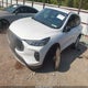 1FMCU0GN9RUB05477 2024 Ford Escape Active auction photo thumbnail 2