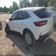 1FMCU0GN9RUB05477 2024 Ford Escape Active auction photo thumbnail 3