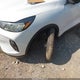 1FMCU0GN9RUB05477 2024 Ford Escape Active auction photo thumbnail 6