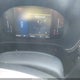 1FMCU0GN9RUB05477 2024 Ford Escape Active auction photo thumbnail 7