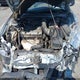 4B3AG42G33E159524 2003 Dodge Stratus Se auction photo thumbnail 10