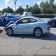 4B3AG42G33E159524 2003 Dodge Stratus Se auction photo thumbnail 13
