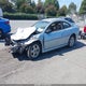 4B3AG42G33E159524 2003 Dodge Stratus Se auction photo thumbnail 2