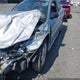 4B3AG42G33E159524 2003 Dodge Stratus Se auction photo thumbnail 6