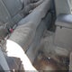 4B3AG42G33E159524 2003 Dodge Stratus Se auction photo thumbnail 8