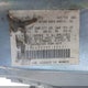 4B3AG42G33E159524 2003 Dodge Stratus Se auction photo thumbnail 9
