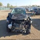 3HGGK5H46KM748430 2019 Honda Fit Lx auction photo thumbnail 13