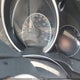 3HGGK5H46KM748430 2019 Honda Fit Lx auction photo thumbnail 16