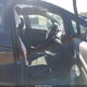 3HGGK5H46KM748430 2019 Honda Fit Lx auction photo thumbnail 5