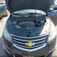 1GNKVGKD1EJ256675 2014 Chevrolet Traverse 1Lt auction photo thumbnail 10