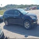 1GNKVGKD1EJ256675 2014 Chevrolet Traverse 1Lt auction photo thumbnail 14
