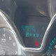 1GNKVGKD1EJ256675 2014 Chevrolet Traverse 1Lt auction photo thumbnail 16