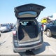 1GNKVGKD1EJ256675 2014 Chevrolet Traverse 1Lt auction photo thumbnail 18