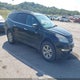1GNKVGKD1EJ256675 2014 Chevrolet Traverse 1Lt auction photo thumbnail 1