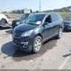 1GNKVGKD1EJ256675 2014 Chevrolet Traverse 1Lt auction photo thumbnail 2