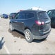 1GNKVGKD1EJ256675 2014 Chevrolet Traverse 1Lt auction photo thumbnail 3