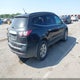 1GNKVGKD1EJ256675 2014 Chevrolet Traverse 1Lt auction photo thumbnail 4