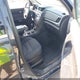 1GNKVGKD1EJ256675 2014 Chevrolet Traverse 1Lt auction photo thumbnail 5