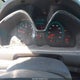 1GNKVGKD1EJ256675 2014 Chevrolet Traverse 1Lt auction photo thumbnail 7