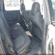 1GNKVGKD1EJ256675 2014 Chevrolet Traverse 1Lt auction photo thumbnail 8