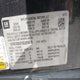 1GNKVGKD1EJ256675 2014 Chevrolet Traverse 1Lt auction photo thumbnail 9