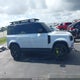 SALEJ7RX5N2087880 2022 Land Rover Defender 110 S auction photo thumbnail 14