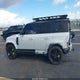 SALEJ7RX5N2087880 2022 Land Rover Defender 110 S auction photo thumbnail 15