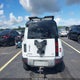 SALEJ7RX5N2087880 2022 Land Rover Defender 110 S auction photo thumbnail 17